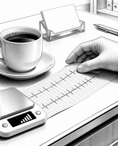 ai-coffee-herz-koffein-guideline