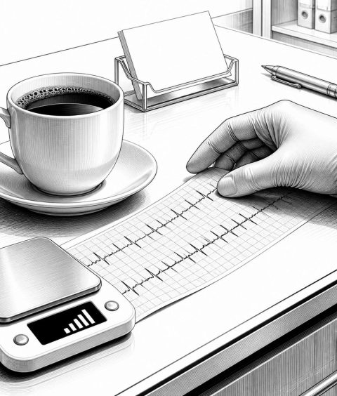 ai-coffee-herz-koffein-guideline