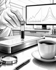 ai-coffee-stoffwechsel-hormone-horizont
