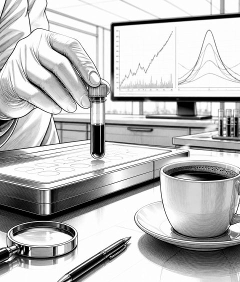 ai-coffee-stoffwechsel-hormone-horizont