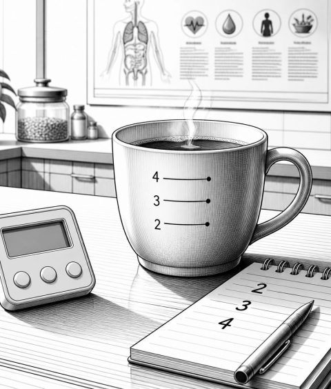 ai-coffee-sweet-spot-heart-health