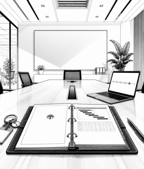 ai-cofounder-austritt-vesting-vertraege