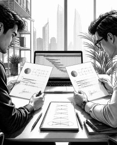ai-cofounder-relationship-stabilizes-startup
