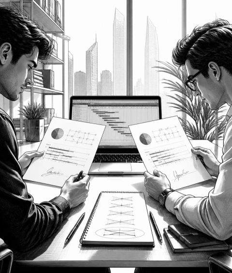 ai-cofounder-relationship-stabilizes-startup