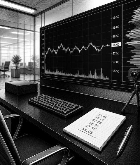 ai-cognizant-aktie-stabile-entwicklung-analysten-einstieg