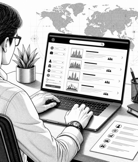 ai-cognizant-career-portal