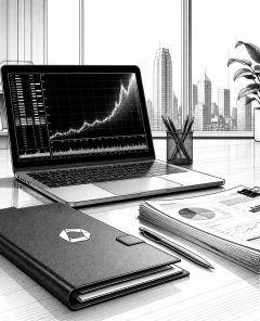 ai-cognizant-earnings-jump