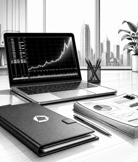 ai-cognizant-earnings-jump