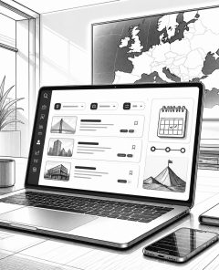 ai-cognizant-karriere-portal-emea