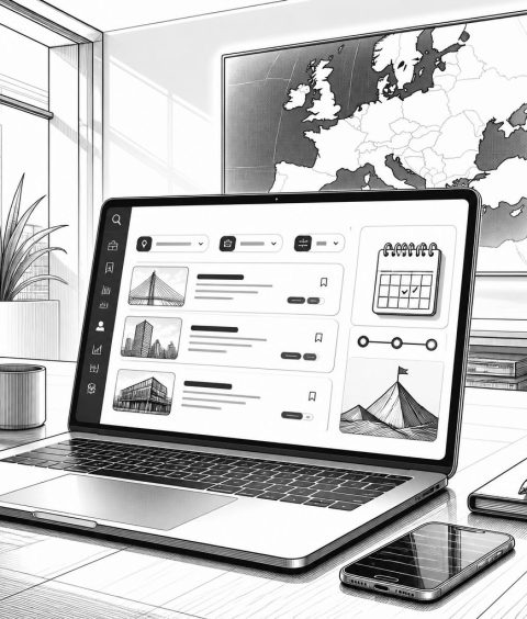 ai-cognizant-karriere-portal-emea