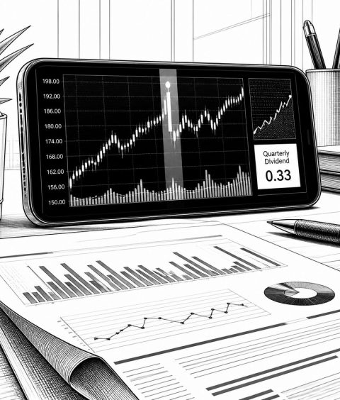 ai-cognizant-q2-dividend-stable