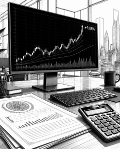 ai-cohen-company-q2-spac-dividende