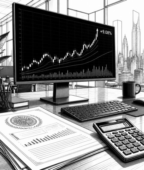 ai-cohen-company-q2-spac-dividende