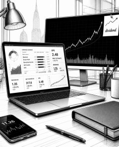 ai-cohen-earnings-spac-dividend