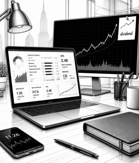 ai-cohen-earnings-spac-dividend