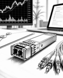 ai-coherent-fcc-optical-transceiver