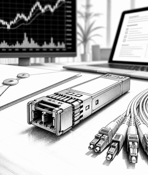 ai-coherent-fcc-optical-transceiver