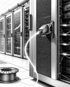 ai-coherent-optik-rechenzentrum-umsatzplus
