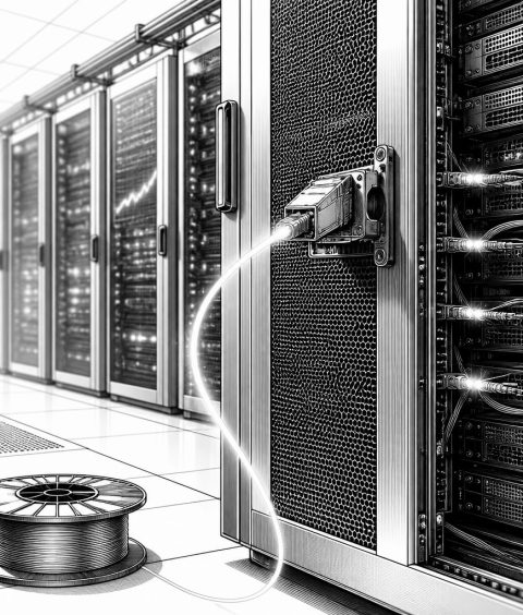 ai-coherent-optik-rechenzentrum-umsatzplus