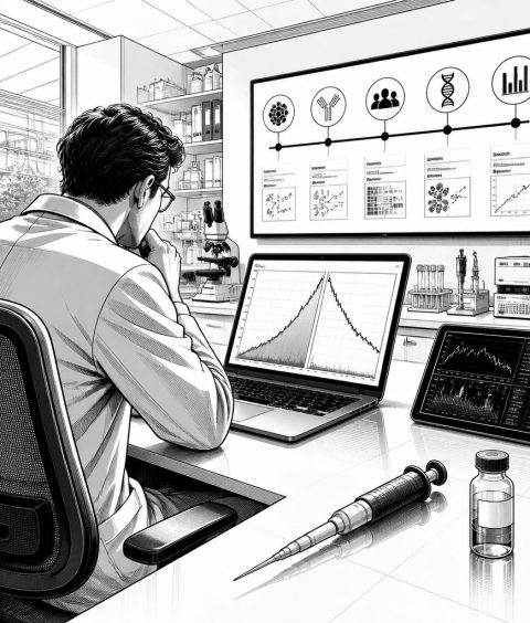 ai-coherus-loqtorzi-umsatz-kassenbestand