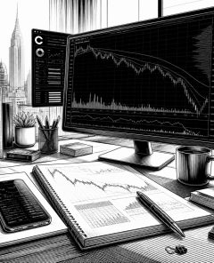 ai-coinbase-aktie-stuerzt-verlust