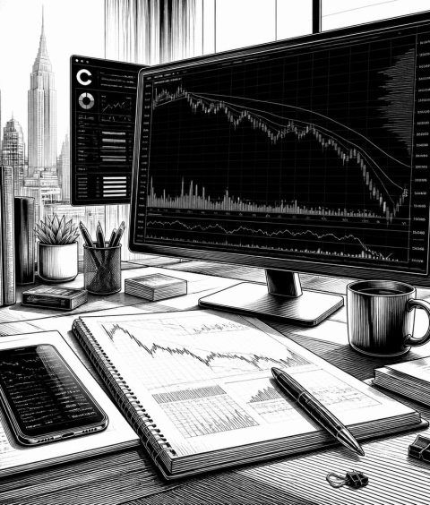 ai-coinbase-aktie-stuerzt-verlust