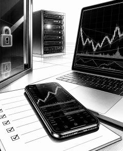 ai-coinbase-aktienhandel-uk