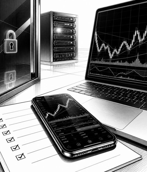ai-coinbase-aktienhandel-uk