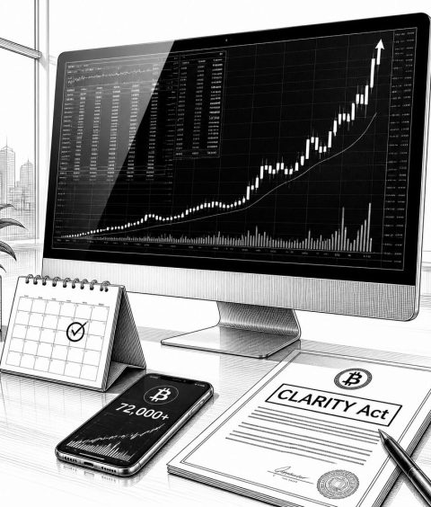 ai-coinbase-bitcoin-450-upside