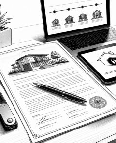 ai-coinbase-bitcoin-mortgage-us