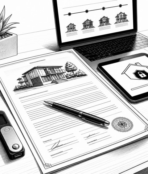 ai-coinbase-bitcoin-mortgage-us