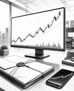 ai-coinbase-clarity-act-krypto-regulierung