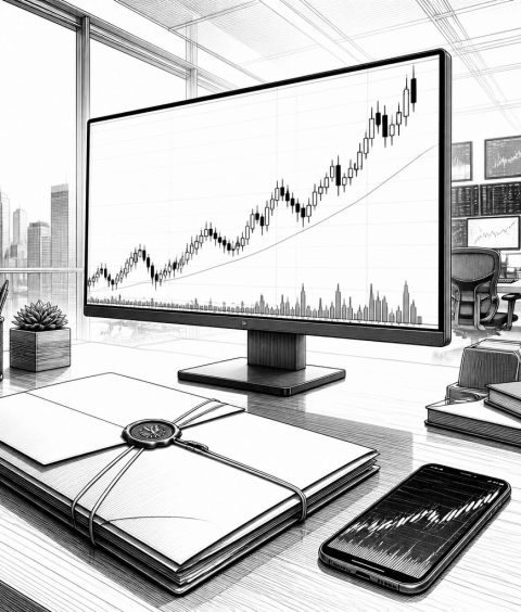 ai-coinbase-clarity-act-krypto-regulierung