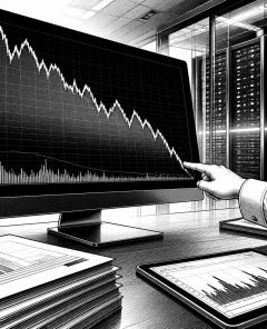 ai-coinbase-crypto-trading-earnings-2026
