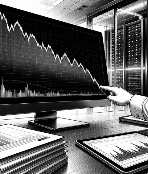 ai-coinbase-crypto-trading-earnings-2026