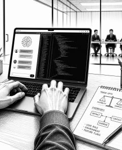 ai-coinbase-cto-judgment-taste-hiring