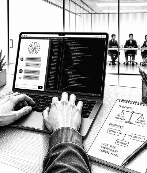 ai-coinbase-cto-judgment-taste-hiring