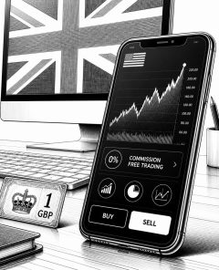 ai-coinbase-provisionsfreier-aktienhandel-uk