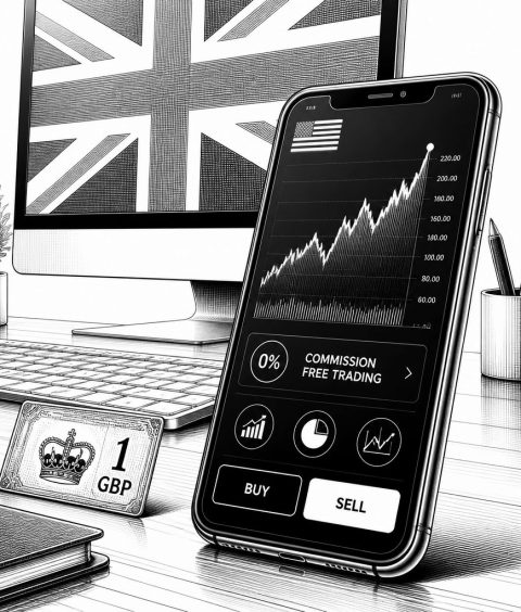 ai-coinbase-provisionsfreier-aktienhandel-uk