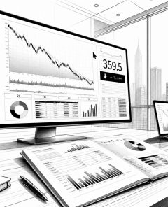 ai-coinbase-q2-net-loss-3595