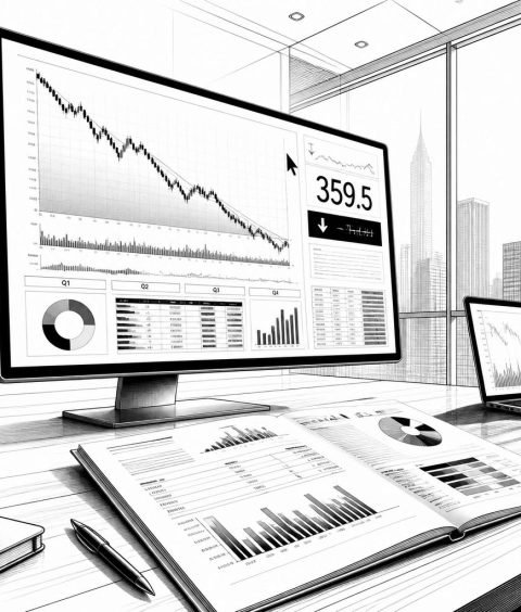 ai-coinbase-q2-net-loss-3595