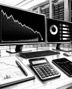 ai-coinbase-q2-trading-volatility-stablecoin