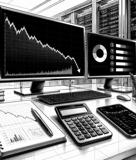 ai-coinbase-q2-trading-volatility-stablecoin
