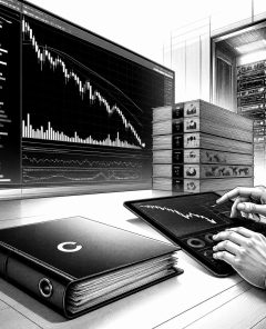 ai-coinbase-quartalsverlust-kryptomarkt