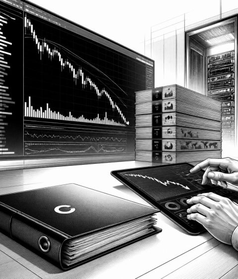 ai-coinbase-quartalsverlust-kryptomarkt