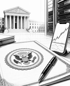 ai-coinbase-tokenisierung-abu-dhabi-klagen