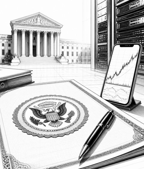 ai-coinbase-tokenisierung-abu-dhabi-klagen