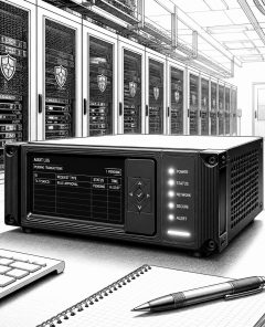 ai-coinix-ampli-mpc-smart-accounts