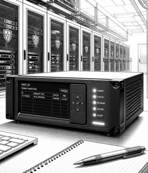 ai-coinix-ampli-mpc-smart-accounts