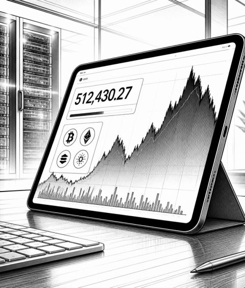 ai-coinix-nav-update-juli-trading-focus